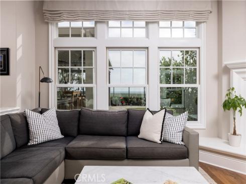 4492  Oceanridge   Drive, Huntington Beach, CA