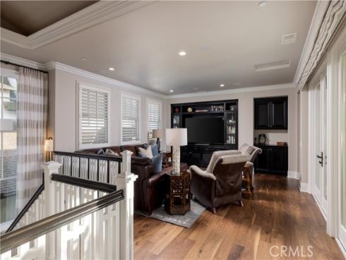 4492  Oceanridge   Drive, Huntington Beach, CA