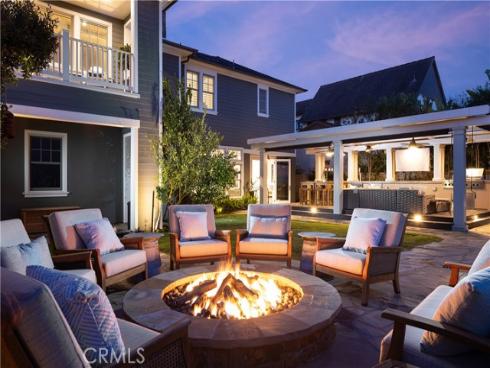 4492  Oceanridge   Drive, Huntington Beach, CA