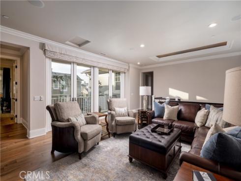 4492  Oceanridge   Drive, Huntington Beach, CA