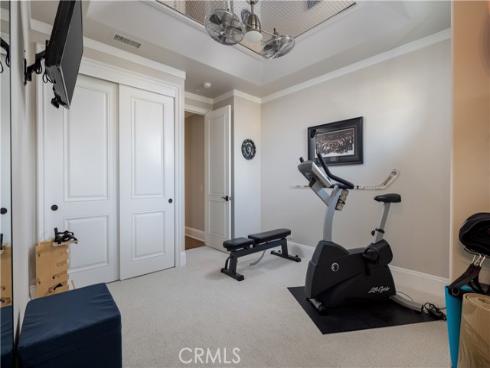 4492  Oceanridge   Drive, Huntington Beach, CA