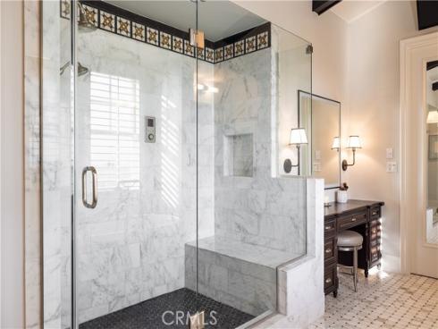 4492  Oceanridge   Drive, Huntington Beach, CA