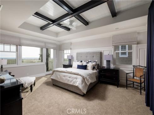 4492  Oceanridge   Drive, Huntington Beach, CA