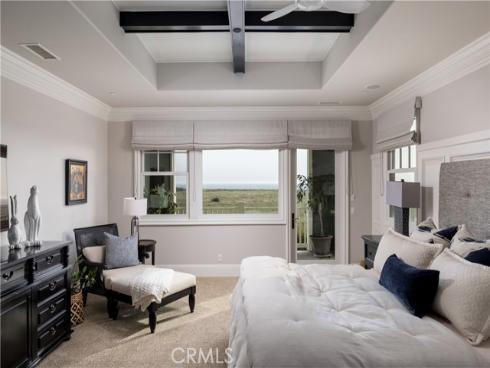 4492  Oceanridge   Drive, Huntington Beach, CA