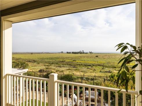 4492  Oceanridge   Drive, Huntington Beach, CA