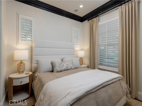 4492  Oceanridge   Drive, Huntington Beach, CA