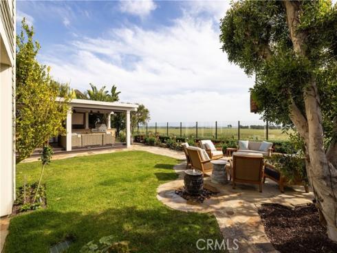 4492  Oceanridge   Drive, Huntington Beach, CA