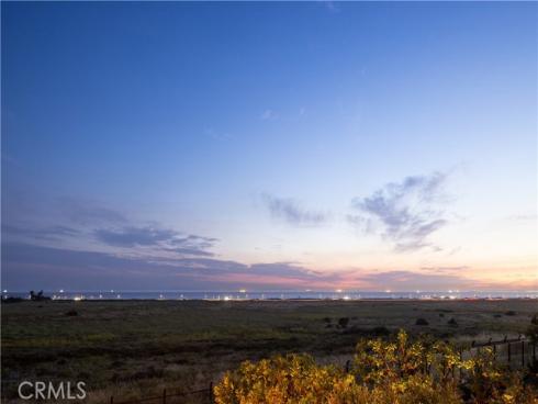 4492  Oceanridge   Drive, Huntington Beach, CA