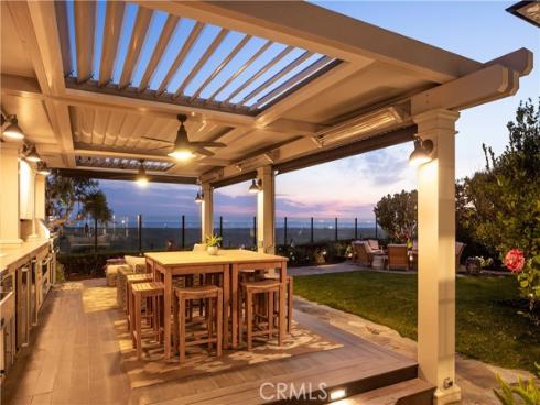 4492  Oceanridge   Drive, Huntington Beach, CA