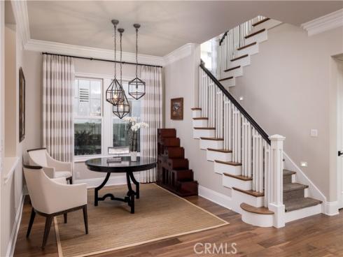 4492  Oceanridge   Drive, Huntington Beach, CA