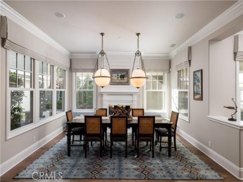 4492  Oceanridge   Drive, Huntington Beach, CA