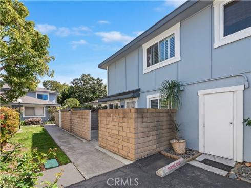 16406 Vista Roma  115