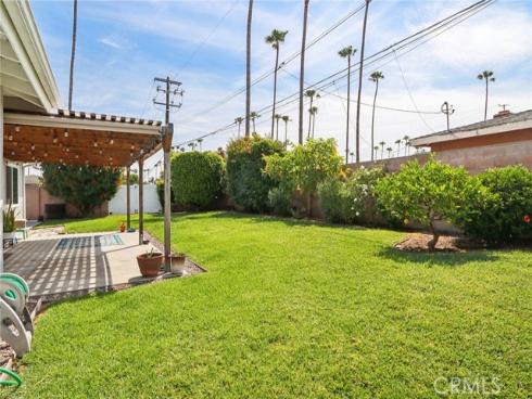 7602  Taylor  , Huntington Beach, CA