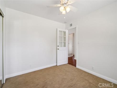 7602  Taylor  , Huntington Beach, CA