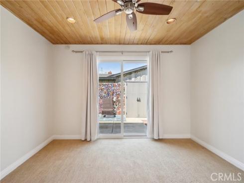 7602  Taylor  , Huntington Beach, CA