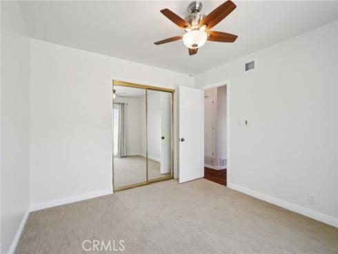 7602  Taylor  , Huntington Beach, CA