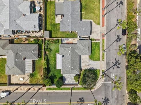 7602  Taylor  , Huntington Beach, CA