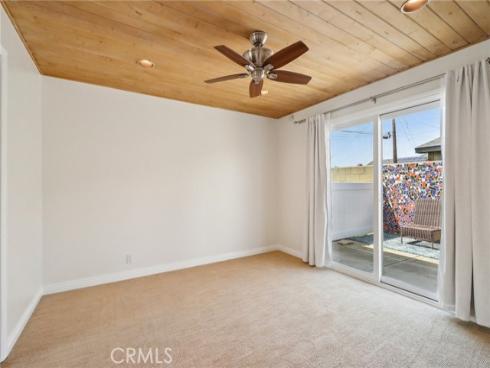 7602  Taylor  , Huntington Beach, CA