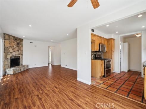 7602  Taylor  , Huntington Beach, CA