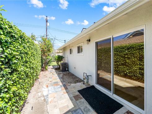 5541  Tangiers Dr  , Huntington Beach, CA