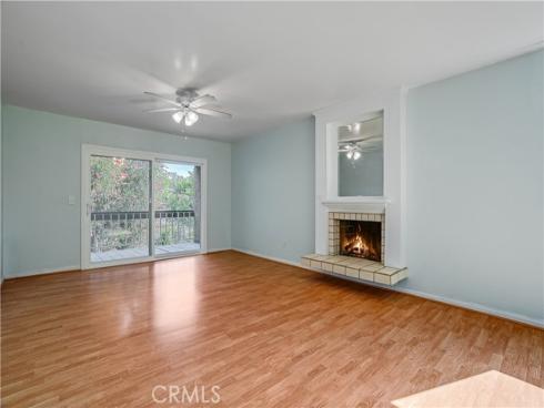 6600  Warner  48 , Huntington Beach, CA