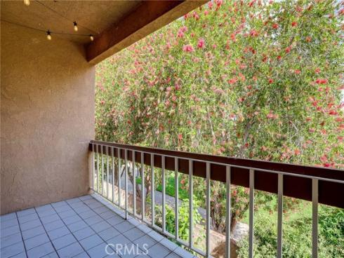 6600  Warner  48 , Huntington Beach, CA