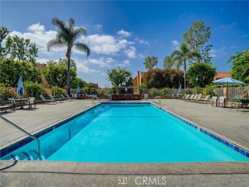 6600  Warner  48 , Huntington Beach, CA