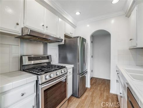 6600  Warner  48 , Huntington Beach, CA