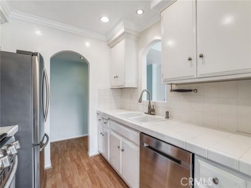 6600  Warner  48 , Huntington Beach, CA