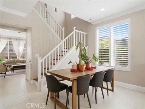 16872  Clovergreen   Lane, Huntington Beach, CA