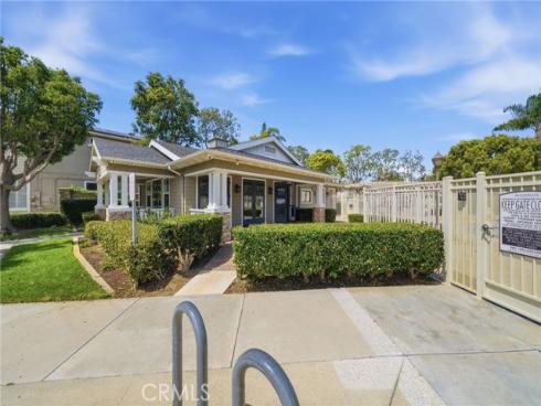 16872  Clovergreen   Lane, Huntington Beach, CA