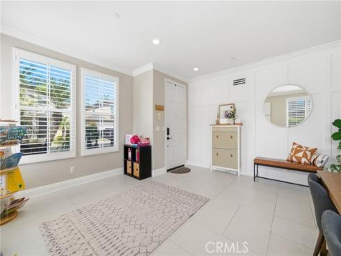 16872  Clovergreen   Lane, Huntington Beach, CA
