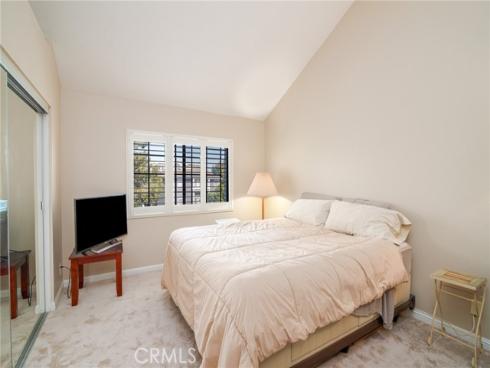 8192  Sandcove  204 , Huntington Beach, CA