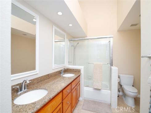 8192  Sandcove  204 , Huntington Beach, CA