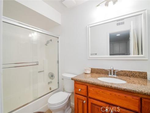 8192  Sandcove  204 , Huntington Beach, CA