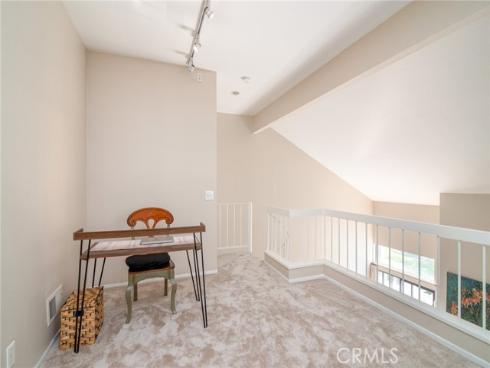 8192  Sandcove  204 , Huntington Beach, CA