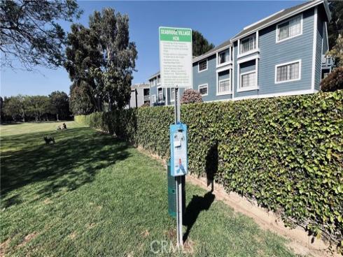 8192  Sandcove  204 , Huntington Beach, CA