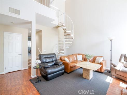 8192  Sandcove  204 , Huntington Beach, CA
