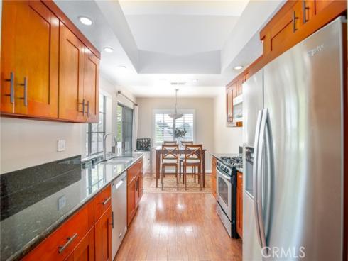8192  Sandcove  204 , Huntington Beach, CA