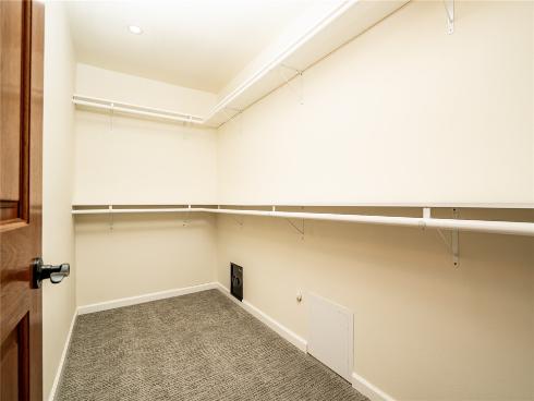 5441  Stardust  , Huntington Beach, CA