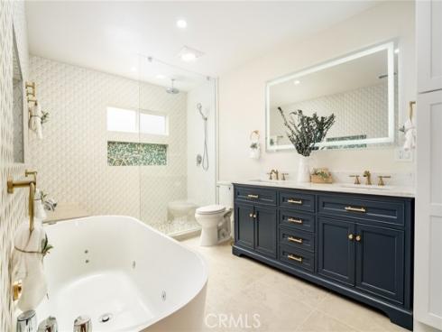 5441  Stardust  , Huntington Beach, CA