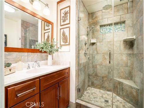 5441  Stardust  , Huntington Beach, CA