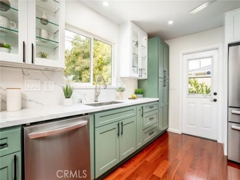 5441  Stardust  , Huntington Beach, CA