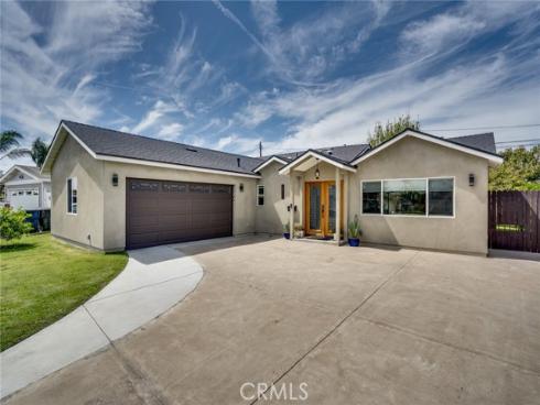 5441  Stardust  , Huntington Beach, CA