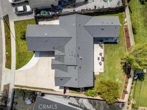 5441  Stardust  , Huntington Beach, CA