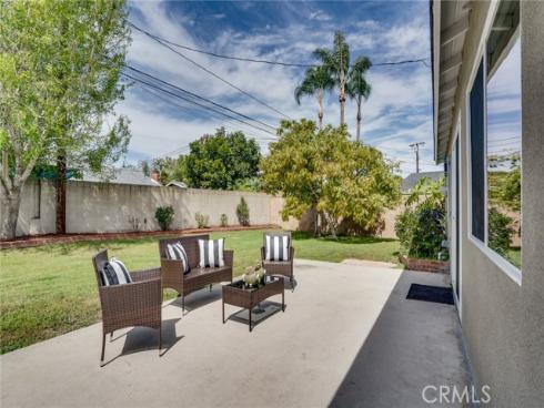 5441  Stardust  , Huntington Beach, CA