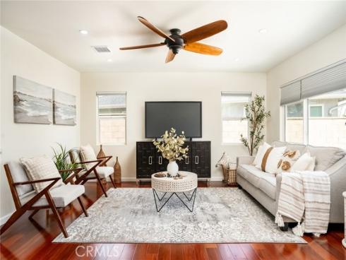 5441  Stardust  , Huntington Beach, CA