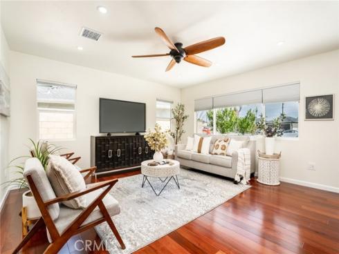 5441  Stardust  , Huntington Beach, CA