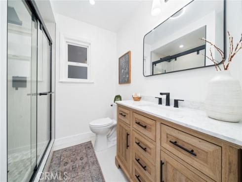 14872  Vanguard   Lane, Huntington Beach, CA