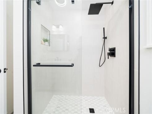 14872  Vanguard   Lane, Huntington Beach, CA